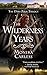 The Wilderness Years (The D...