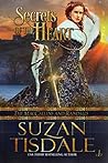 Secrets of the Heart