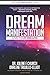 Dream Manifestation Live Yo...