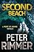 Second Beach by Peter Rimmer