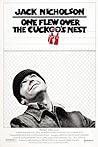 One Flew Over the Cukoo’s Nest by Lawrence Hauben