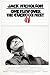 One Flew Over the Cukoo’s Nest by Lawrence Hauben