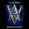 Frostbite