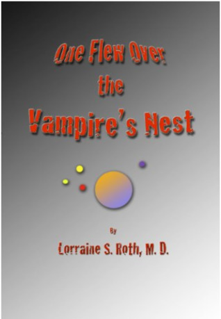 One Flew Over the Vampire's Nest