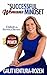 The Successful Woman’s Mindset by Galit Ventura-Rozen