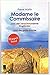 Madame le Commissaire und der verschwundene Engländer / Madame le Commissaire und die späte Rache (Isabelle Bonnet, #1-2)