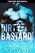 Dirty Bastard