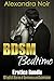 BDSM Bedtime Erotica Bundle...