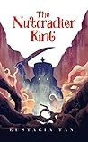 The Nutcracker King