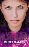 Los Reinos Olvidados by Paula   Ramos