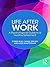 Life After Work: A Psycholo...