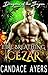 Fire Breathing Cezar (Drago...