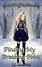Finding My Breaking Point (Seaside Wolf Pack #5)