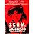 S.C.U.M. Manifesto by Valerie Solanas