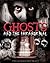Ghosts And The Paranormal by Igloo Books
