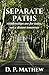 Separate Paths: relationshi...