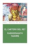 EL CARTERO DEL RE...