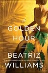 The Golden Hour