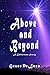 Above and Beyond by Grace DeLuca