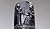 The Code of Hammurabi (Full Text)