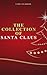The Collection of Santa Claus