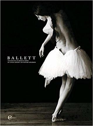 Ballett (Hardcover)
