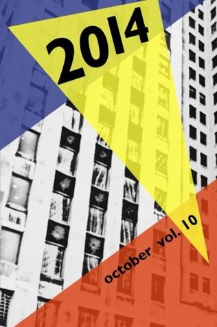 2014 October Vol. 10