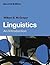 Linguistics: An Introduction