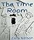 The Time Room by Zara Nelson