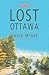 Lost Ottawa: Book Two