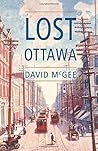 Lost Ottawa: