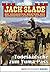 Jack Slade 870: Todeskutsch...