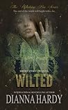 Wilted (The Witching Pen series, #0.5)
