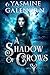 A Shadow of Crows (The Wild Hunt, #4)