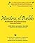 Nosotros, el pueblo by John Buck