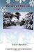 Murder at Melrose Court (Heathcliff Lennox, #1)