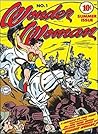 Wonder Woman (194...