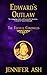Edward's Outlaw (The Folvil...