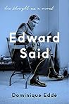 Edward Said: His ...