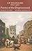 An Duanaire, 1600-1900: Poems of the Dispossessed