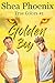 Golden Boy (True Colors #1)