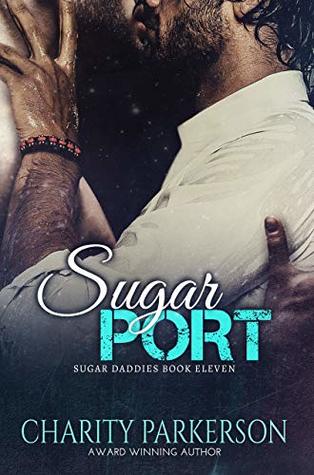 Sugar Port (Sugar Daddies #11)