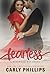 Fearless (Rosewood Bay, #1)