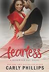 Fearless by Carly Phillips
