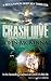 Crash Dive (Ben Gannon Deep...