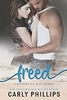 Freed
