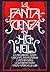 La fanta-scienza di H.G. Wells