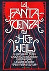 La fanta-scienza ...