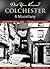 Did You Know? Colchester: A...