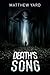 Death's Song
